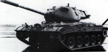 T42 American tank.png