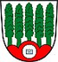 Blason de Obermehler