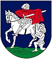 Norheim