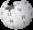 Logo Wikipedije