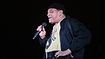 Al Jarreau