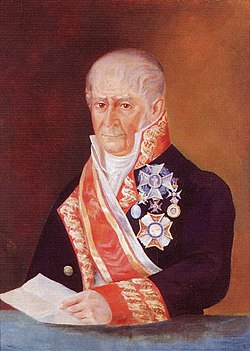 Andrés Perez de Herrasti