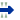 Unknown route-map component "d" + Unknown route-map component "uCCONTfq"