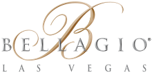 Bellagio Hotel and Casino.svg