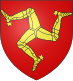 Coat of arms of Magnoncourt