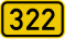 DK322
