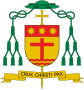 Herb duchownego