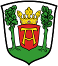 Wappen