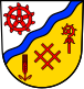 Coat of arms of Müllenbach