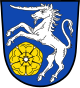 Rugendorf – Stemma