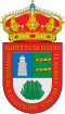 Escudo d'armas