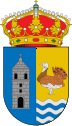 Villarrín de Campos – Stemma