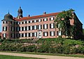 Schloss Eutin