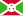 Burundi