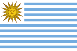 Versión SVG con errores