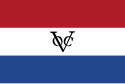 Bendera Benggala Belanda