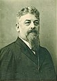 Ivan Tavčar 101 (1923)