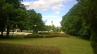 Bypark