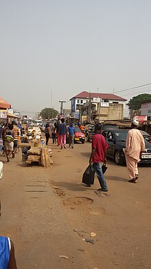 Madina ghana market2.jpg