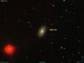 NGC 473