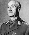 Nicolae Rădescu overleden op 16 mei 1953