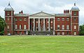 Osterley Park, London