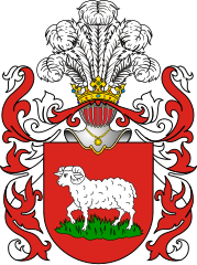 Herb rodowy