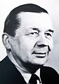 Reinhard Schmeisser