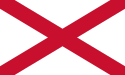 Vlag