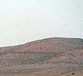 Image 45Dulbiciid in Godaalo, Xudun District, tallest Somalia mountain outside karkaar range (from Geography of Somalia)