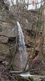 Gillenbach-Wasserfall