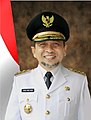 Hadi Mulyadi, Wakil Gubernur Kalimantan Timur
