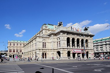 国立歌剧院