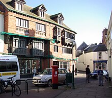 Wiveliscombe houses.jpg