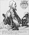 Q95415 Adolf van Nieuwenaar eind 16e eeuw geboren in 1545 overleden op 18 oktober 1589