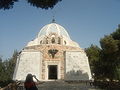 Santuario Gloria in Excelsis al campo dei pastori