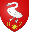 Blazono