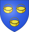 Ekeren