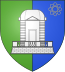 Blason de Neuville-sur-Oise