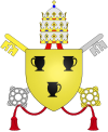 Blason