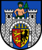 Wapen van Bad Harzburg