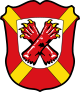 Wappen