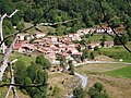 Dobres (Vega de Liébana).