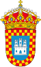 Escudo d'armas