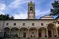 Santuario della Madonna delle Grazie