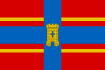 Bandera