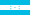 Flag of Hondurasa