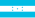 Vlag van Honduras