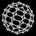 Fullerene