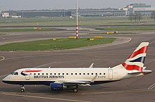 G-LCYG.jpg